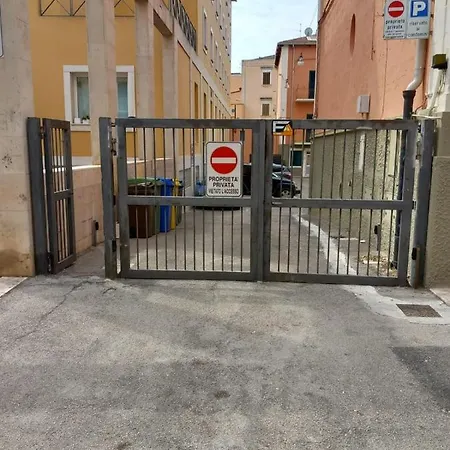 Cosma Matera