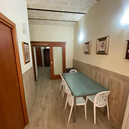 Apartament Cosma *